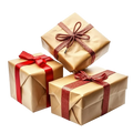 Free Gift