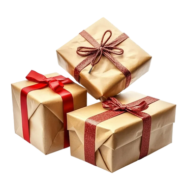 Free Gift