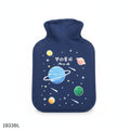 Baby Mini Hot Water Heater Bag - Blue