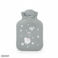 Baby Mini Hot Water Heater Bag - Gray