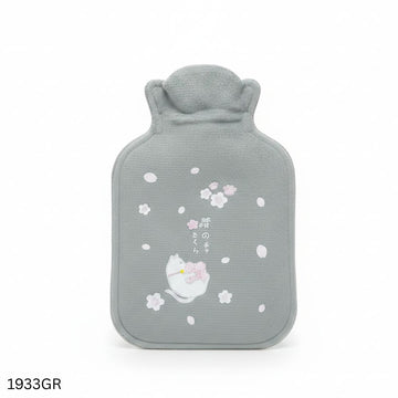Baby Mini Hot Water Heater Bag - Gray