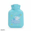Baby Mini Hot Water Heater Bag - Paste