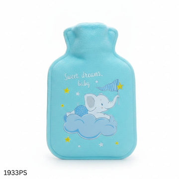 Baby Mini Hot Water Heater Bag - Paste