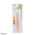 Baby Silicone Spoon Single - Orange