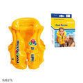 Safety Life Jacket Vest For Children - Yellow