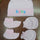 Baby Fashion
