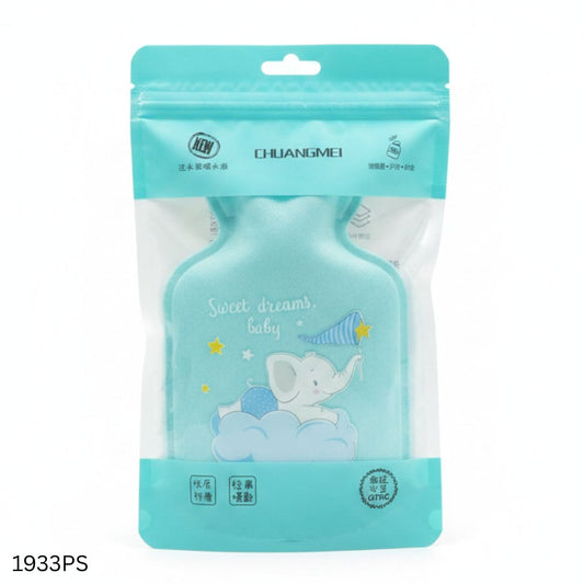 Baby Mini Hot Water Heater Bag - Paste