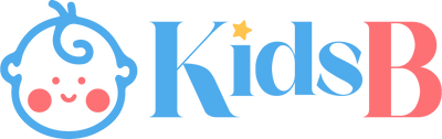 KidsB