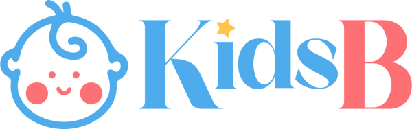 KidsB