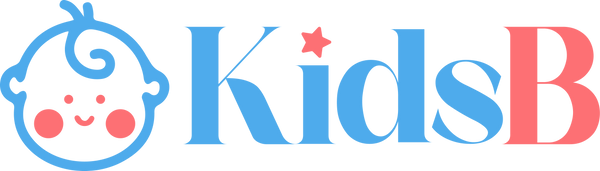 KidsB