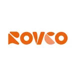 Rovco